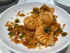炸虾饺皇-天然台1908(中建广场店)