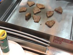 -台州金字华美达酒店自助餐厅