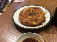 -谭师爷龙抄手(白下路店)