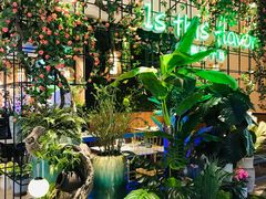 -原味田园·客家菜·土窑鸡(中航城君尚购物中心店)