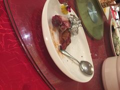 iphone_upload_pic-南通金石国际大酒店