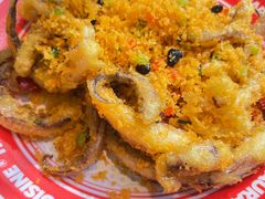 -明腾壹间茶餐厅(新都会花园广场店)