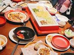 -丝恋丝娃娃(逸天城国贸店)