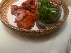 -锦府盐帮·李宅(领展购物广场中关村店)