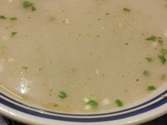 -老牌坊鲁菜名店(宽厚里店)