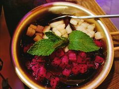 -蛙来哒(金沙洲万达店)