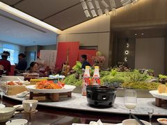 -外滩·云南人家(昆明旗舰店)