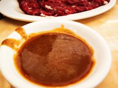 -陈记顺和潮汕牛肉火锅(韩江路店)