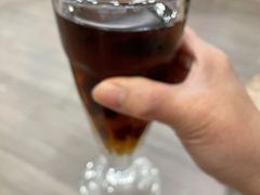-金时代顺风大酒店(临港百联店)