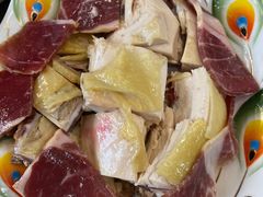 -大理董·董家小厨野生菌火锅(古城旗舰店)