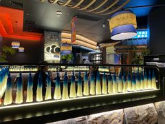 -芸山季·云南山珍菌火锅(人民广场来福士店)