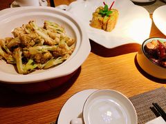 -粤秀餐厅(国货店)
