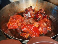 -甬上名灶(天一阁·翠柏店)