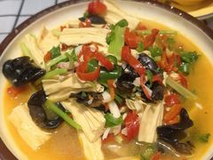 -江西老表·经典江西八大碗