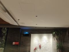 -胡大饭馆 24h(簋街总店)