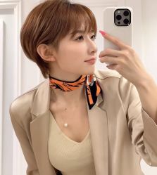 -KS COLOUR漂色·染发·画染