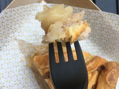 -Pie Bird(新闸路店)