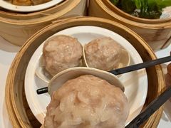 -蚬皇•陈味莞(西平景湖店)