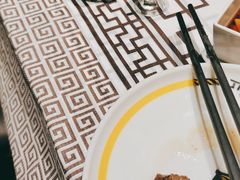 -丁虎子烤肉(国道二店)