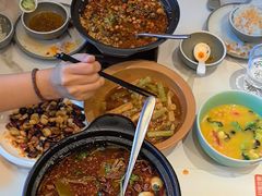 -麻六记(新天地店)