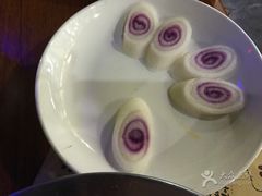 -赖胖子肉蟹煲(临川万象新城店)