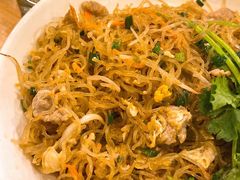 -洪大厨鸡煲(福田店)