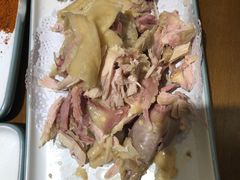 -小鱼故事·海鲜饺子馆(高新店)
