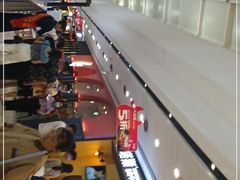 -凡塔斯牛排餐厅(厚街万达店)