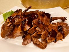 -南湖船菜大酒店