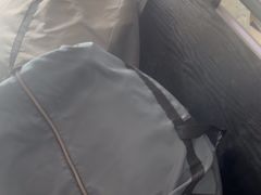 -蚂蚁搬家成都打包搬运公司