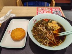 -万达茂商场(南京仙林店)