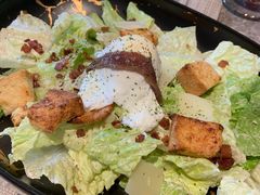 -Hurricane's Grill 飓风牛排