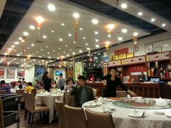 android_upload_pic-六婶西关小厨(光塔路店)