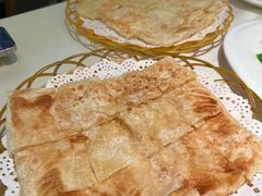 -简·东山小厨(东山口店)