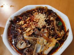 -曾牛肉