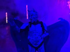 -郑州方特梦幻王国