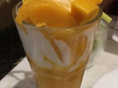 芒果多多-绿茵阁(体育西分店)