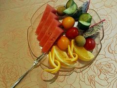 -苏苑饭店-中餐厅(长桥地区店)