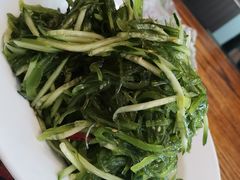 -海味当家·蒸锅海鲜(中山广场创始店)