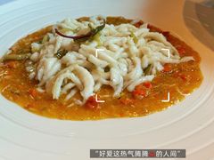 -苏浙汇(肇嘉浜路总店)