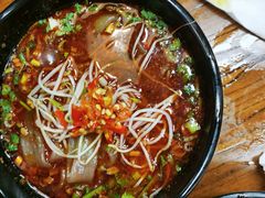 -瑞哦冷锅串串(汇融店)