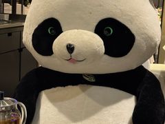 -眉州东坡(东坝店)