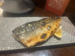 -原田新料理(1912店)