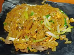 -烧蠔帮·湛江生蚝(南桥店)