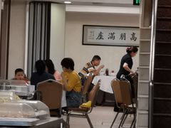 -惠爱餐厅