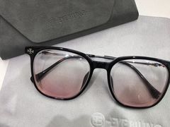 -爱视眸Eyeblling眼镜·依视路·蔡司镜片折扣店(百联南方商城购物中心)
