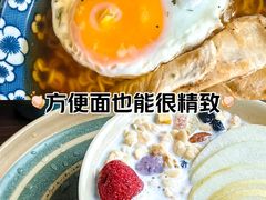 -LIFE'S拉啡斯(客天下·君临长安店)