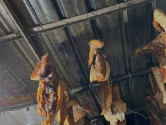 -毛草房(南辛庄街店)