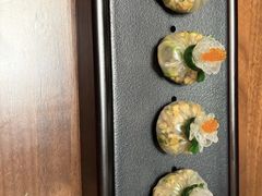 -觅唐MITONG(鸟巢店)