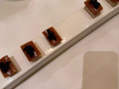 -贝勒爷·酥不腻烤鸭